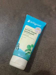 Pilgrim Moisturizer