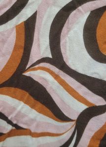 Lightly Used Dress Xxl Size