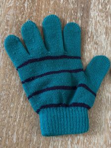 Kids Gloves For Winter