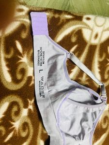 Sport Bra