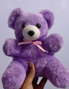 Spects In New Condition