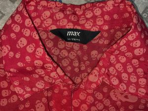 Shirt