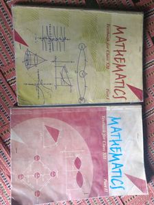 12 th ncrt math book 📚