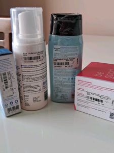 Plum Products