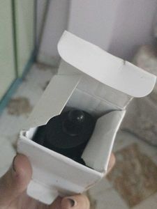 Costx Niacinamide Serum