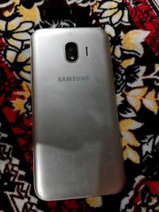 Samsung J2 Pro (2018)