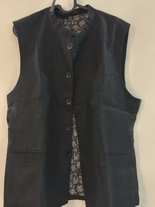Men&#39;s Bandh gala waistcoat