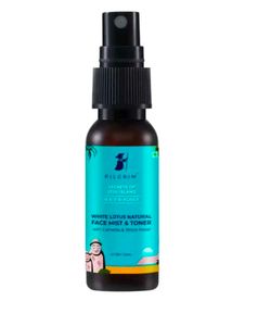 Face Toner