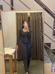 H&amp;M Night Suit