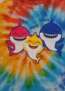 Disney Brand New Unisex  Tshirt
