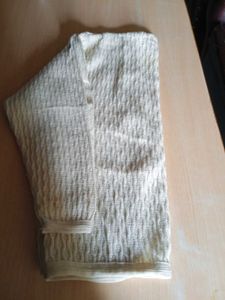 Swarn Knit Sweater