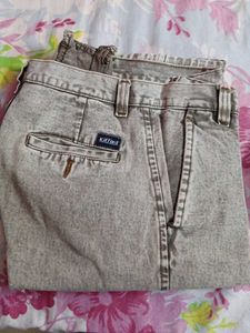 Stylish Jeans &amp; Pants