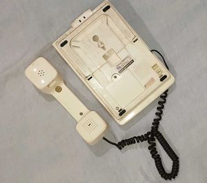 Beetel Landline Phone