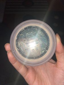 Laura Mercier Loose Powder
