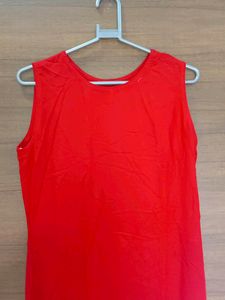 Designer One Piece With Worked Jacket