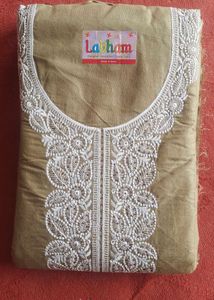 Dupatta