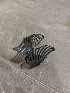 Statement Bracelet