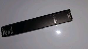 Kiko Milano Liquid Lip Colour