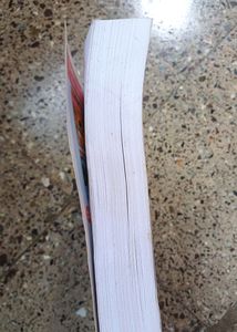 MTG AIEEE Mathematics Book