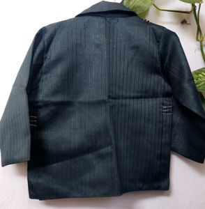 Kid 3 Piece Party Wear Set.