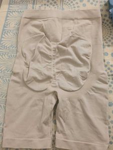 Tummy And Waist Tucker