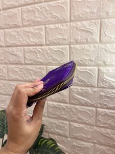 Set Of 2 Party Clutch Bag Women