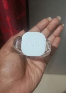 Zara deep Garden