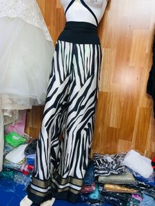 Beautifull Pant Plazo 20mar5