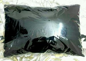 Cute Chhota Bheem Pillow For Kids