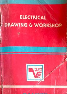 Electrical Drawing & Workshop