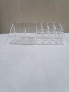 16 Compartment Cosmetic Makeup Set