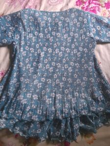 No Flaw 2 Layers Top