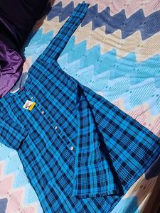women kurti