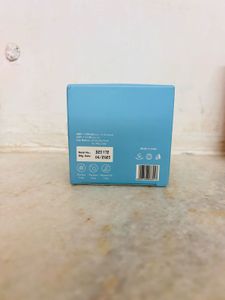Bella Vita Mood Enhancing Night Cream