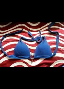 Imported Bra