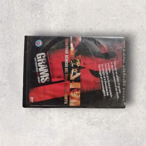 Combo CDs For Sale