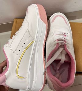 Women Sneakers