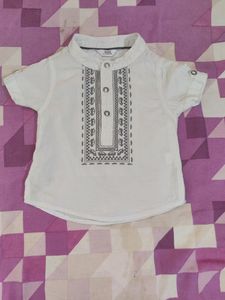 Kids Clothes - 3 Pcs