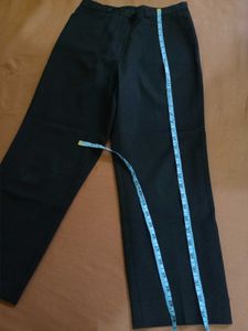 pant