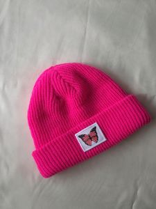 💥Price Drop💥SHEIN Beanie