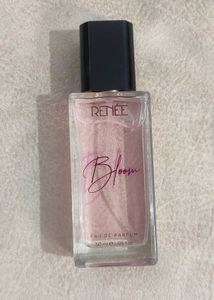 Renee Bloom Perfume