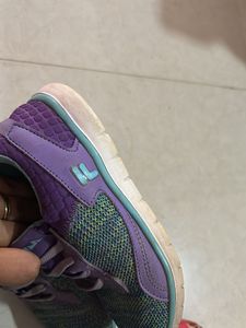 Fila Shoes For Boys And Girls