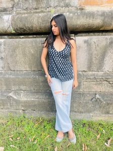 Pinteresty Kurties🎀