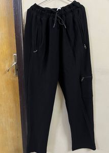 Men's Jogger Pyjama