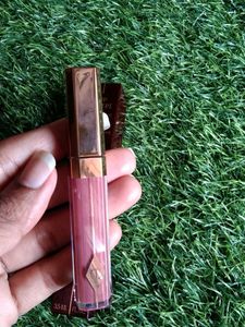 Charlotte Tilbury Lip Lustre