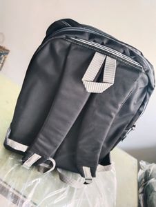 Brand New Adidas Bag