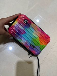 Handbag For Women