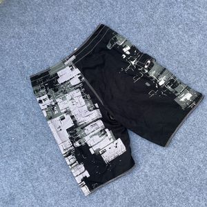 Oakley Shorts