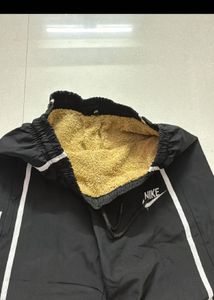 Nike Men’s Tracksuit