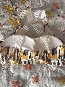 Swimsuits bundle